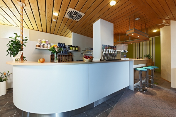 Hotel Kim Dresden